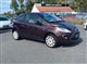 Billede af Ford Ka 1,2 Titanium 69HK 3d