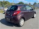 Billede af Ford Ka 1,2 Titanium 69HK 3d