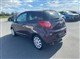 Billede af Ford Ka 1,2 Titanium 69HK 3d