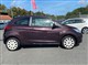 Billede af Ford Ka 1,2 Titanium 69HK 3d