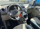 Billede af Ford Ka 1,2 Titanium 69HK 3d