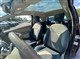 Billede af Ford Ka 1,2 Titanium 69HK 3d