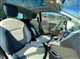 Billede af Ford Ka 1,2 Titanium 69HK 3d
