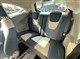 Billede af Ford Ka 1,2 Titanium 69HK 3d
