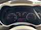 Billede af Ford Ka 1,2 Titanium 69HK 3d