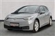 Billede af VW ID.3 EL Pure 150HK 5d Aut.