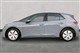 Billede af VW ID.3 EL Pure 150HK 5d Aut.