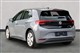 Billede af VW ID.3 EL Pure 150HK 5d Aut.