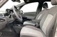 Billede af VW ID.3 EL Pure 150HK 5d Aut.