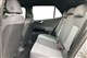 Billede af VW ID.3 EL Pure 150HK 5d Aut.
