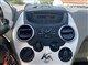 Billede af Ford Ka 1,2 Titanium 69HK 3d