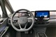 Billede af VW ID.3 EL Pure 150HK 5d Aut.