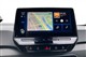 Billede af VW ID.3 EL Pure 150HK 5d Aut.