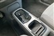 Billede af VW ID.3 EL Pure 150HK 5d Aut.