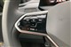 Billede af VW ID.3 EL Pure 150HK 5d Aut.