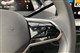 Billede af VW ID.3 EL Pure 150HK 5d Aut.