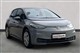 Billede af VW ID.3 EL Pure 150HK 5d Aut.