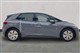 Billede af VW ID.3 EL Pure 150HK 5d Aut.