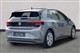Billede af VW ID.3 EL Pure 150HK 5d Aut.