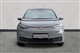 Billede af VW ID.3 EL Pure 150HK 5d Aut.