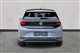 Billede af VW ID.3 EL Pure 150HK 5d Aut.