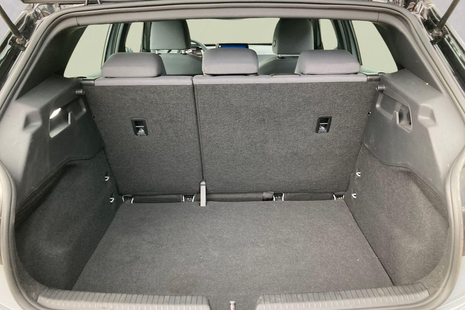 Billede af VW ID.3 EL Pure 150HK 5d Aut.