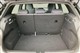 Billede af VW ID.3 EL Pure 150HK 5d Aut.