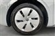 Billede af VW ID.3 EL Pure 150HK 5d Aut.