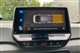 Billede af VW ID.3 EL Pure 150HK 5d Aut.
