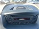 Billede af Ford Ka 1,2 Titanium 69HK 3d
