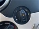 Billede af Ford Ka 1,2 Titanium 69HK 3d