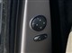 Billede af Ford Ka 1,2 Titanium 69HK 3d