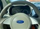 Billede af Ford Ka 1,2 Titanium 69HK 3d