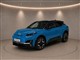 Billede af Nissan Micra EV 52 kWh Evolve