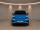 Billede af Nissan Micra EV 52 kWh Evolve