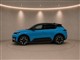 Billede af Nissan Micra EV 52 kWh Evolve