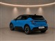 Billede af Nissan Micra EV 52 kWh Evolve