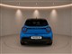 Billede af Nissan Micra EV 52 kWh Evolve