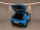 Billede af Nissan Micra EV 52 kWh Evolve