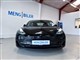 Billede af Tesla Model 3 EL Standard Range Plus 325HK Aut.