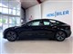 Billede af Tesla Model 3 EL Standard Range Plus 325HK Aut.