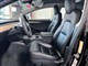 Billede af Tesla Model 3 EL Standard Range Plus 325HK Aut.