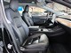 Billede af Tesla Model 3 EL Standard Range Plus 325HK Aut.