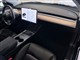 Billede af Tesla Model 3 EL Standard Range Plus 325HK Aut.