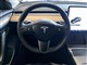 Billede af Tesla Model 3 EL Standard Range Plus 325HK Aut.