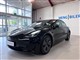 Billede af Tesla Model 3 EL Standard Range Plus 325HK Aut.