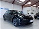 Billede af Tesla Model 3 EL Standard Range Plus 325HK Aut.