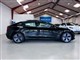 Billede af Tesla Model 3 EL Standard Range Plus 325HK Aut.