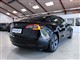 Billede af Tesla Model 3 EL Standard Range Plus 325HK Aut.
