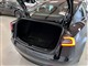 Billede af Tesla Model 3 EL Standard Range Plus 325HK Aut.